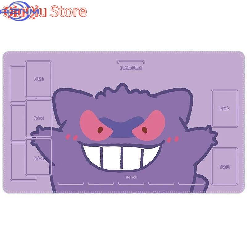 Tappetino per Mouse da Gioco c - Door Mat Blank recensione e prezzo